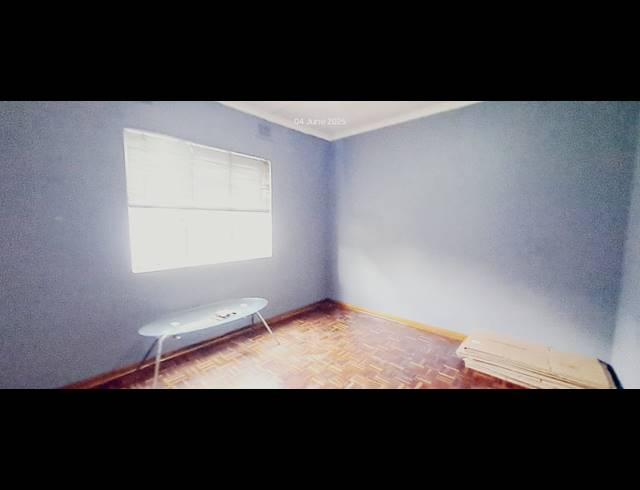 3 BEDROOM FREESTANDING FOR SALE IN PIETERMARITZBURG CENTRAL